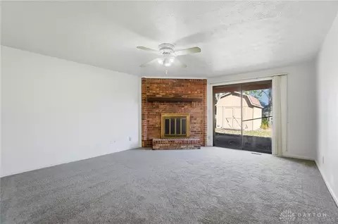 4850 Foxdale Dr, Kettering, OH 45429 photo 17