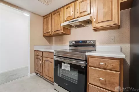 4850 Foxdale Dr, Kettering, OH 45429 photo 16