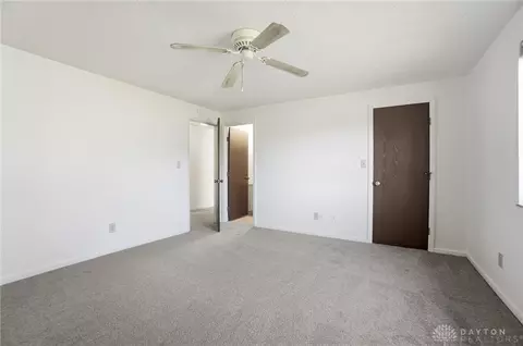4850 Foxdale Dr, Kettering, OH 45429 photo 24