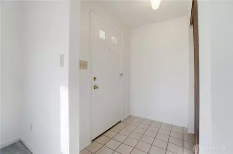 4850 Foxdale Dr, Kettering, OH 45429 photo 3
