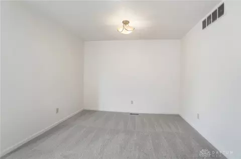 4850 Foxdale Dr, Kettering, OH 45429 photo 9
