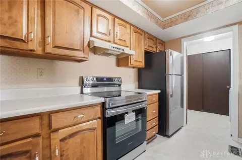 4850 Foxdale Dr, Kettering, OH 45429 photo 13