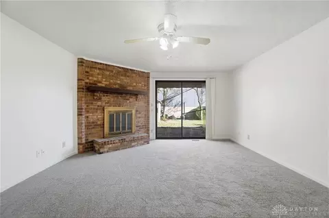 4850 Foxdale Dr, Kettering, OH 45429 photo 18