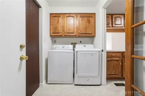 4850 Foxdale Dr, Kettering, OH 45429 photo 33