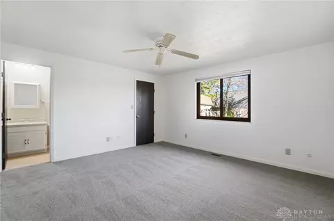 4850 Foxdale Dr, Kettering, OH 45429 photo 23