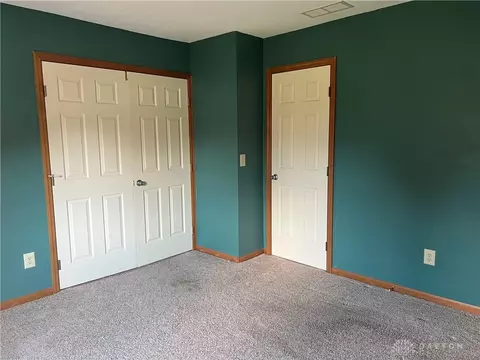 3126 Lakeview Ct #3126, Springfield, OH 45503 photo 19