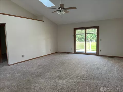 3126 Lakeview Ct #3126, Springfield, OH 45503 photo 9