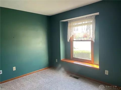 3126 Lakeview Ct #3126, Springfield, OH 45503 photo 20