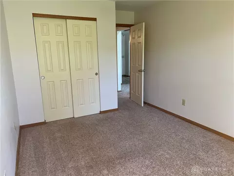 3126 Lakeview Ct #3126, Springfield, OH 45503 photo 15