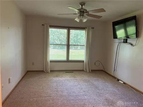 3126 Lakeview Ct #3126, Springfield, OH 45503 photo 10