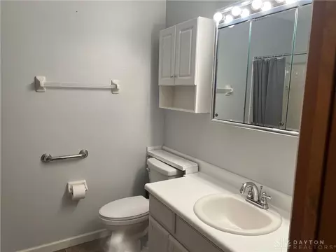 3126 Lakeview Ct #3126, Springfield, OH 45503 photo 16