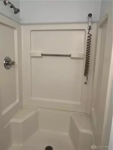 3126 Lakeview Ct #3126, Springfield, OH 45503 photo 13