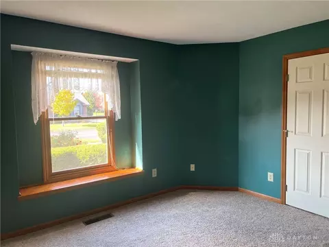3126 Lakeview Ct #3126, Springfield, OH 45503 photo 18