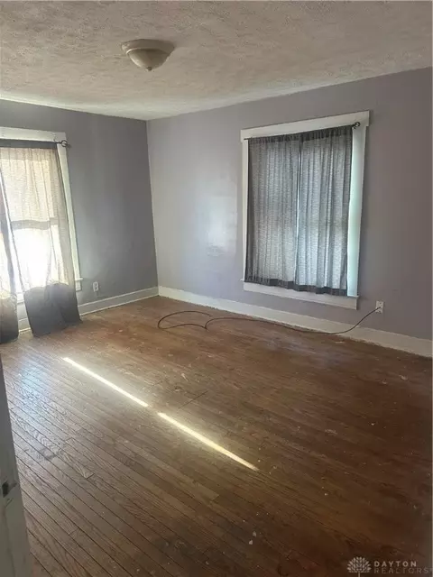 Other - 412 E Madison Ave, Springfield, OH 45503 photo 6 of 6