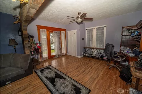 Other - 412 E Madison Ave, Springfield, OH 45503 photo 2 of 6