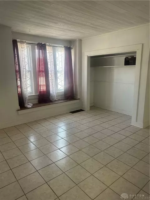 Other - 412 E Madison Ave, Springfield, OH 45503 photo 5 of 6