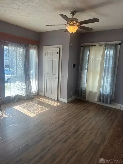 Other - 412 E Madison Ave, Springfield, OH 45503 photo 4 of 6