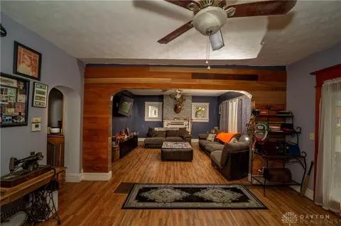 Other - 412 E Madison Ave, Springfield, OH 45503 photo 3 of 6