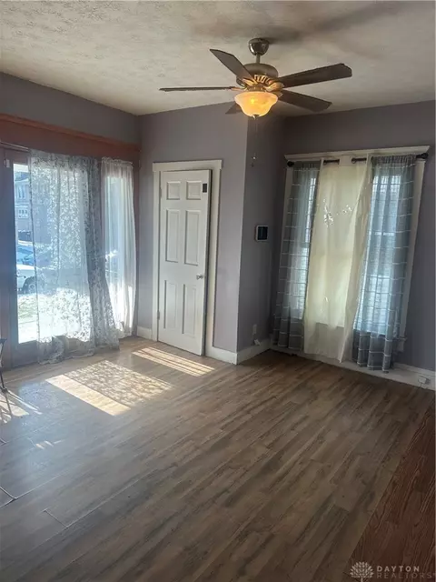 Other - 412 E Madison Ave, Springfield, OH 45503 photo 4 of 5