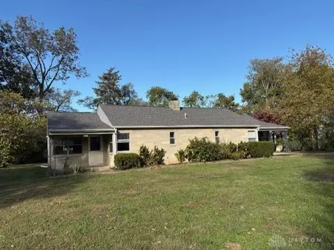 630 Hill Ave, Hamilton, OH 45015
