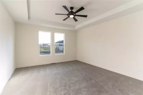 Bedroom - Undisclosed, Monroe, OH 45044 photo 1 of 8