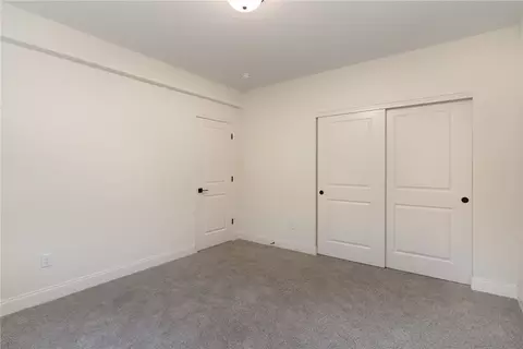 Bedroom - Undisclosed, Monroe, OH 45044 photo 8 of 8