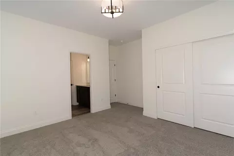 Bedroom - Undisclosed, Monroe, OH 45044 photo 5 of 8