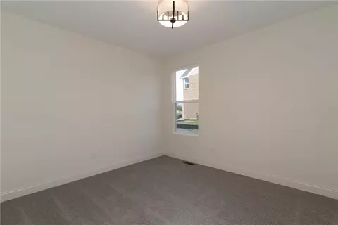 Bedroom - Undisclosed, Monroe, OH 45044 photo 6 of 8