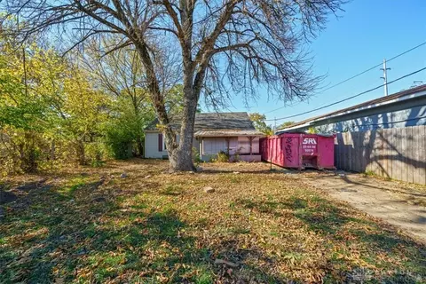 2804 Yankee Rd, Middletown, OH 45044