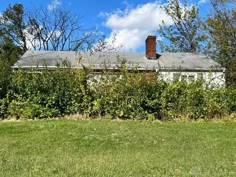 6225 Taylorsville Rd, Dayton, OH 45424