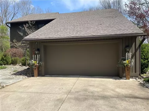 509 N Main St, Union, OH 45322