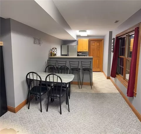 Dining - 6421 Moorefield Rd, Springfield, OH 45502 photo 5 of 5