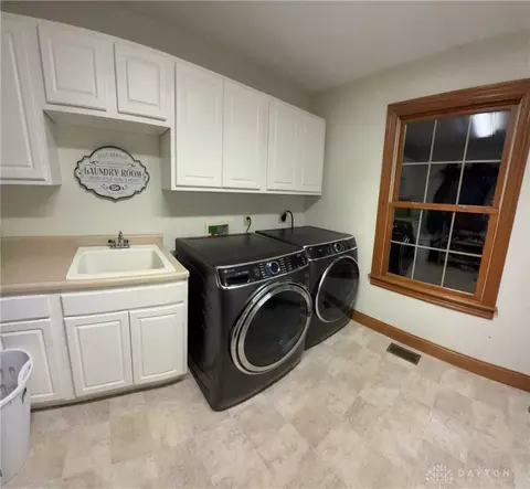 Other - 6421 Moorefield Rd, Springfield, OH 45502 photo 8 of 8