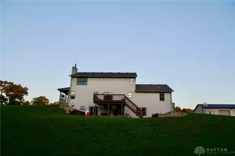 Other - 6421 Moorefield Rd, Springfield, OH 45502 photo 1 of 8