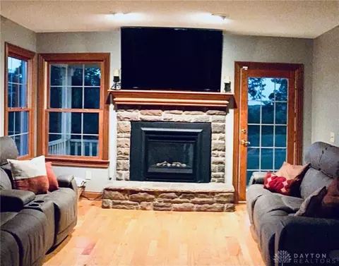 Other - 6421 Moorefield Rd, Springfield, OH 45502 photo 6 of 8