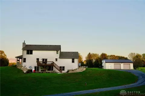 Other - 6421 Moorefield Rd, Springfield, OH 45502 photo 2 of 8