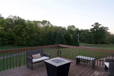 Exterior - 6421 Moorefield Rd, Springfield, OH 45502 photo 14 of 15