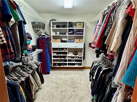 Other - 6421 Moorefield Rd, Springfield, OH 45502 photo 4 of 8
