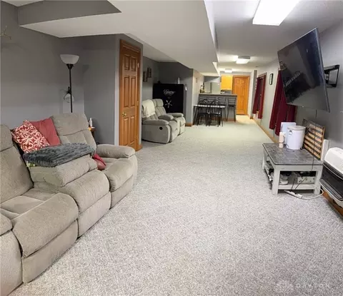 Other - 6421 Moorefield Rd, Springfield, OH 45502 photo 7 of 8