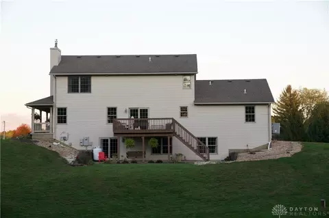 Other - 6421 Moorefield Rd, Springfield, OH 45502 photo 3 of 8