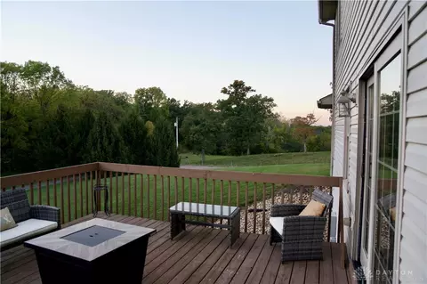 Exterior - 6421 Moorefield Rd, Springfield, OH 45502 photo 15 of 15