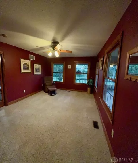 Other - 6421 Moorefield Rd, Springfield, OH 45502 photo 5 of 8