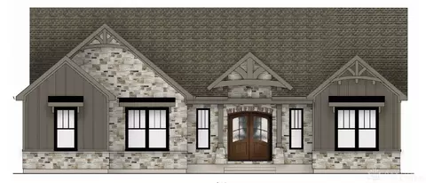 9106 Remy Ct, Clearcreek Twp, OH 45458