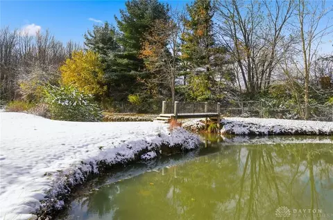 9109 Bindley Mounts Rd, Blanchester, OH 45107 photo 41