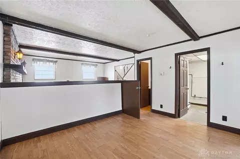 9109 Bindley Mounts Rd, Blanchester, OH 45107 photo 28