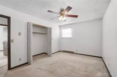 9109 Bindley Mounts Rd, Blanchester, OH 45107 photo 16