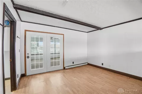 9109 Bindley Mounts Rd, Blanchester, OH 45107 photo 26