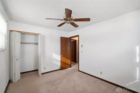 9109 Bindley Mounts Rd, Blanchester, OH 45107 photo 21