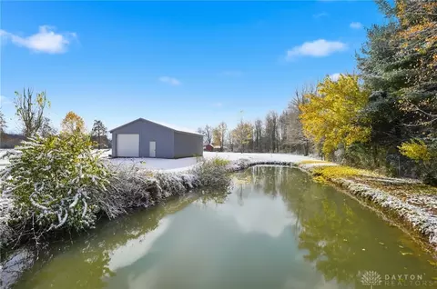 9109 Bindley Mounts Rd, Blanchester, OH 45107 photo 6