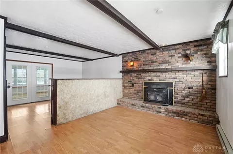 9109 Bindley Mounts Rd, Blanchester, OH 45107 photo 25